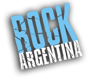ROCK ARGENTINA